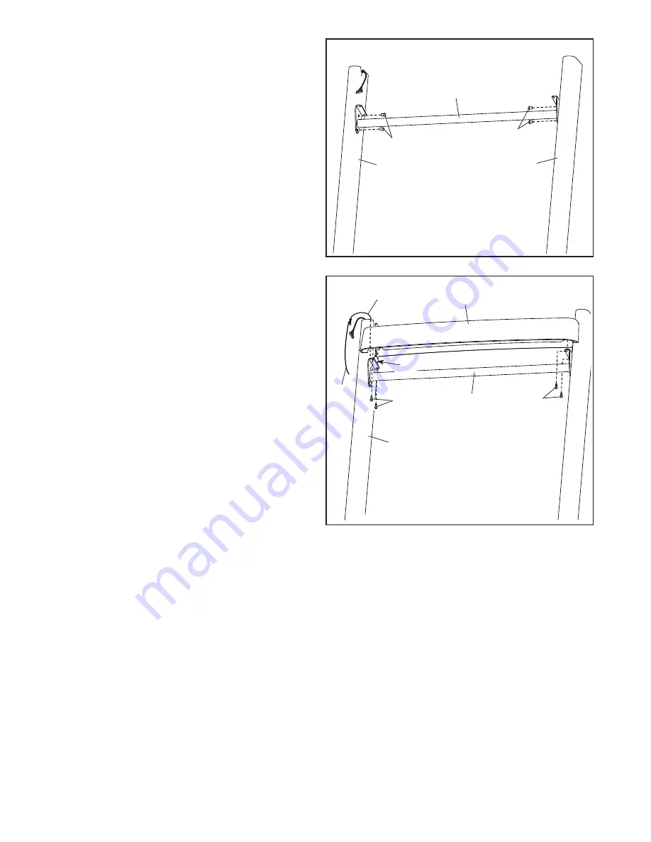 ICON Health & Fitness NTL19117.1 User Manual Download Page 12