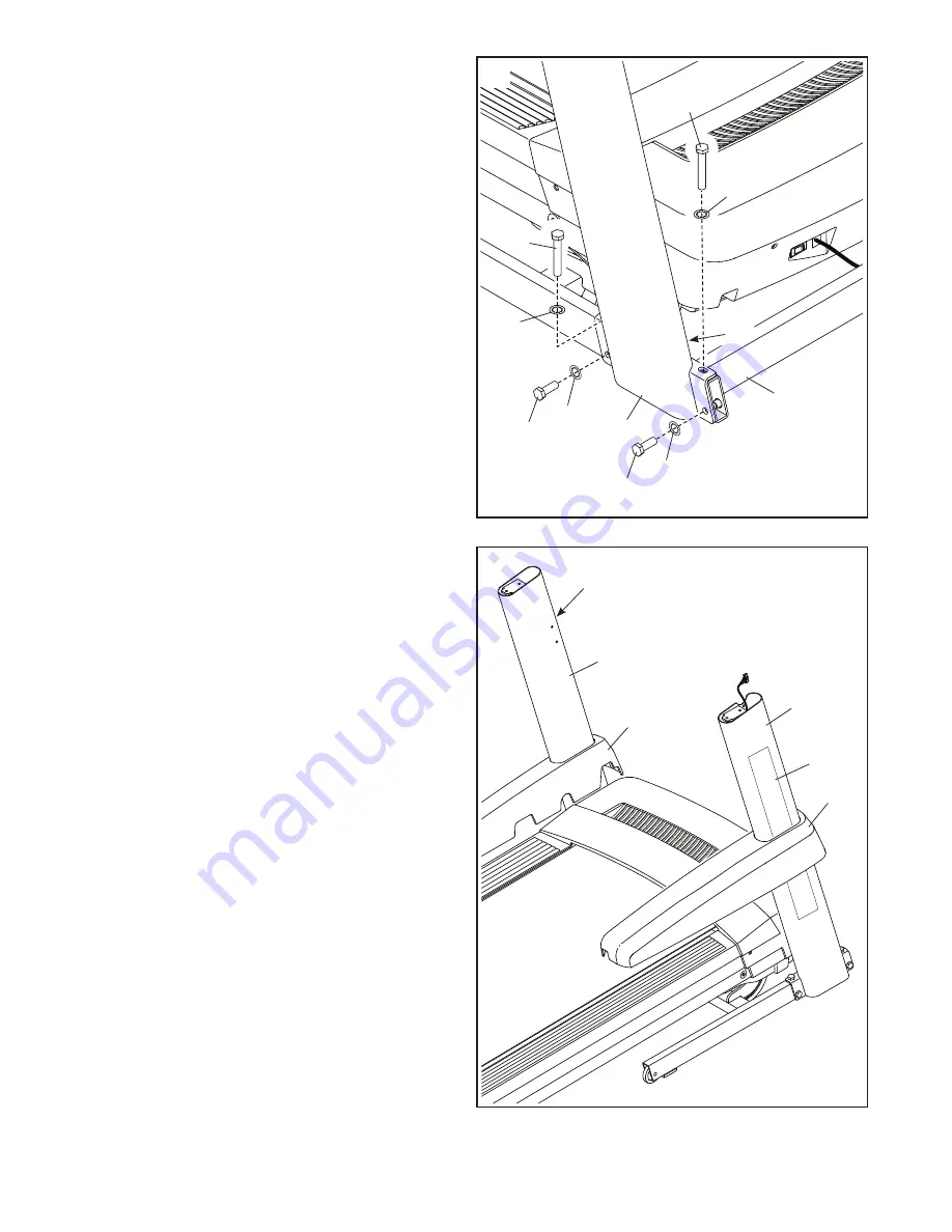 ICON Health & Fitness NTL19119.4 User Manual Download Page 10