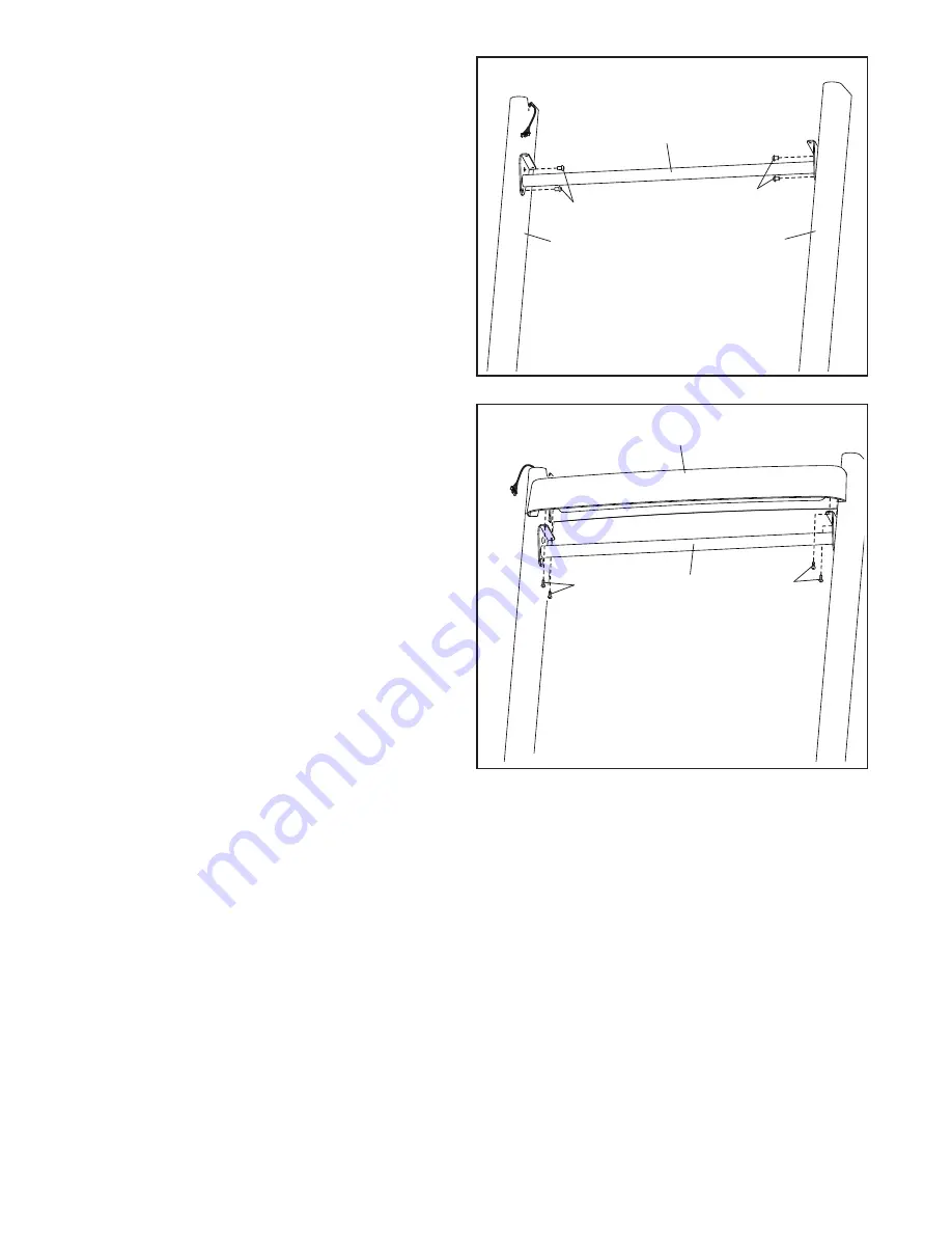 ICON Health & Fitness NTL19119.4 User Manual Download Page 11