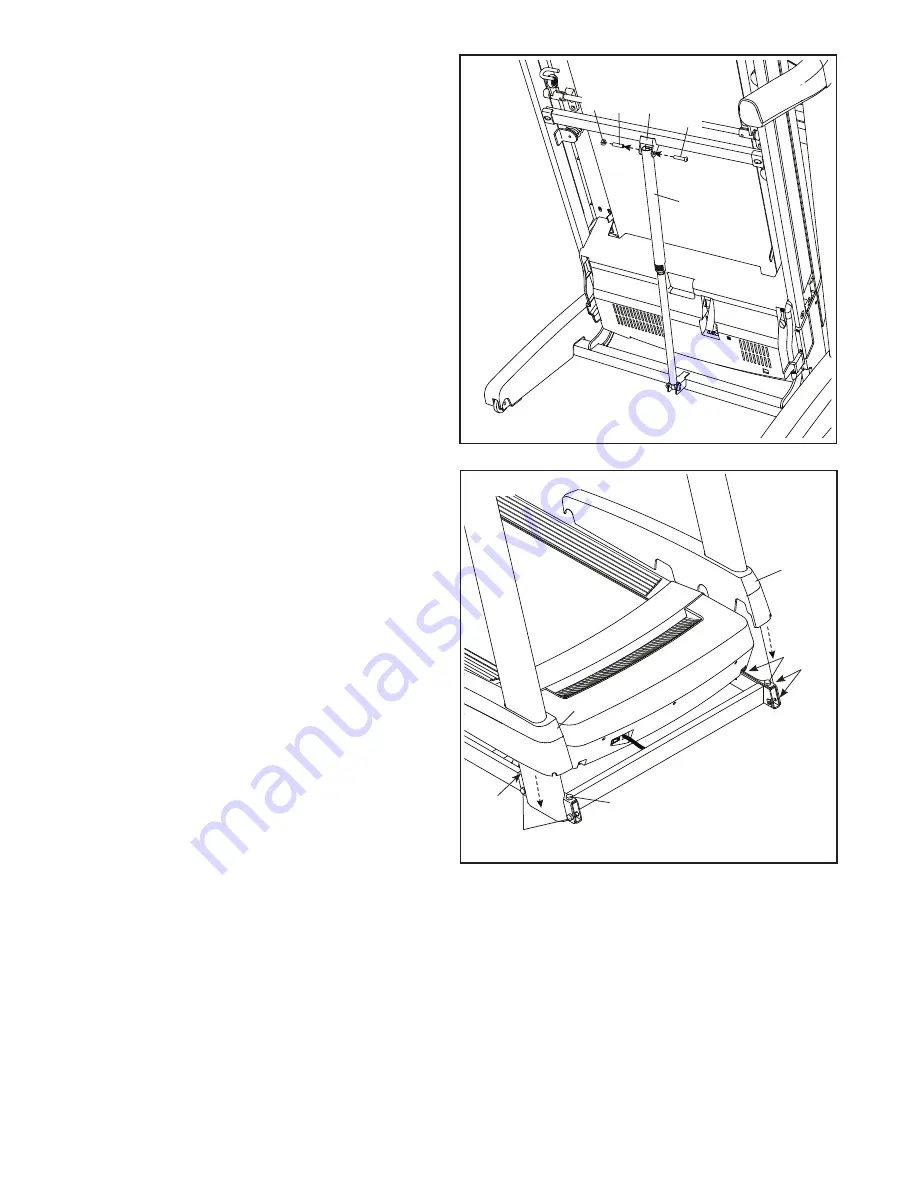 ICON Health & Fitness NTL19119.4 User Manual Download Page 17