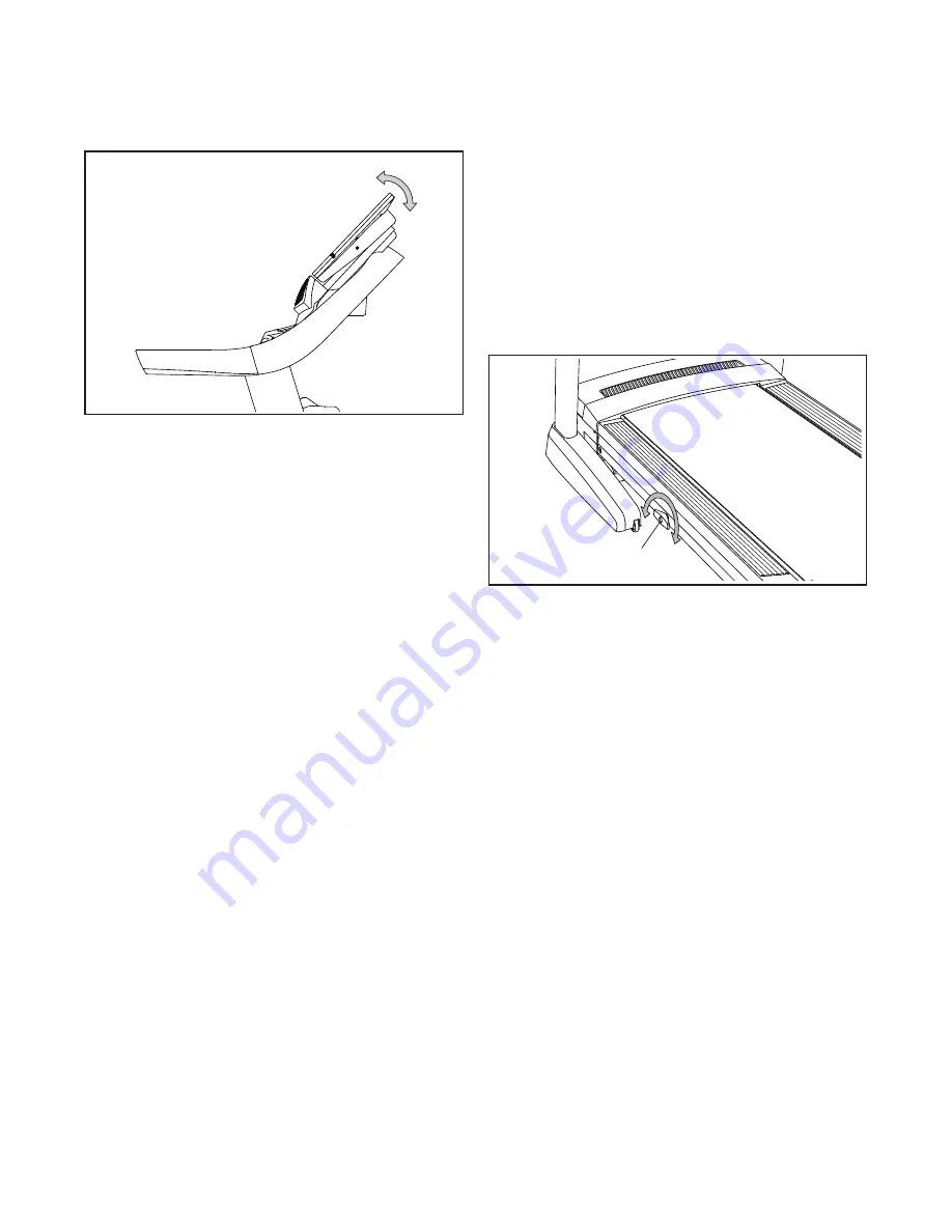 ICON Health & Fitness NTL19119.4 User Manual Download Page 30