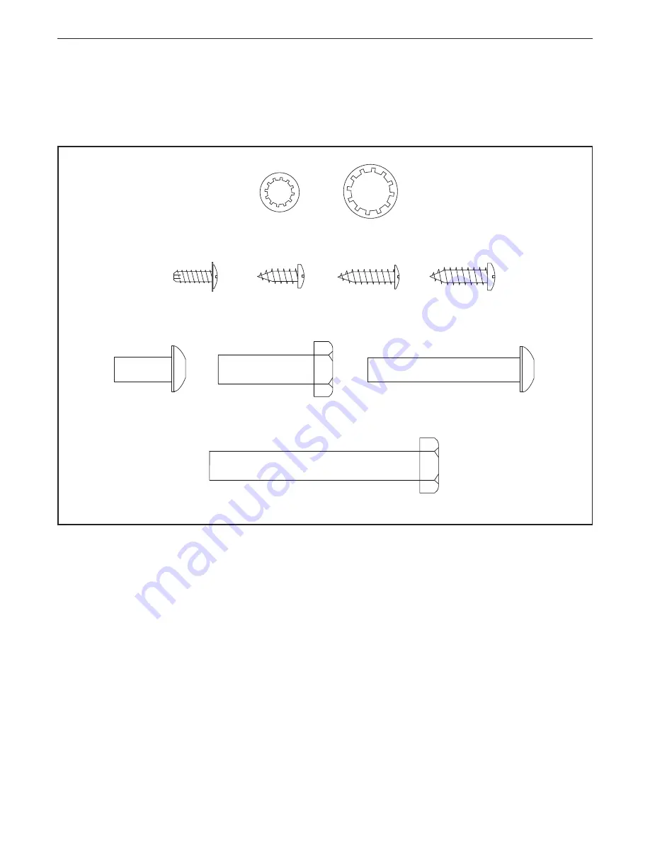 ICON Health & Fitness NTL19221.0 User Manual Download Page 7