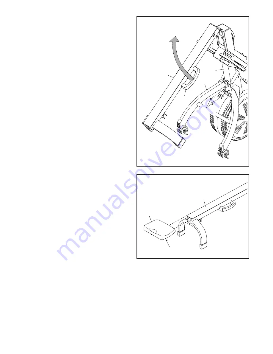 ICON Health & Fitness NTRW19147.0 User Manual Download Page 8