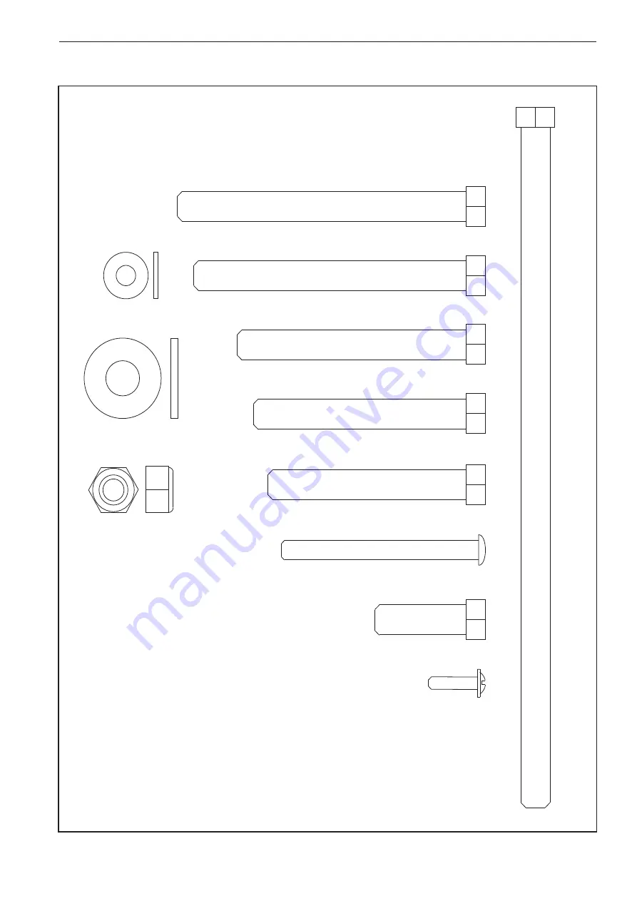 ICON IP Weider PT800 Pro User Manual Download Page 5