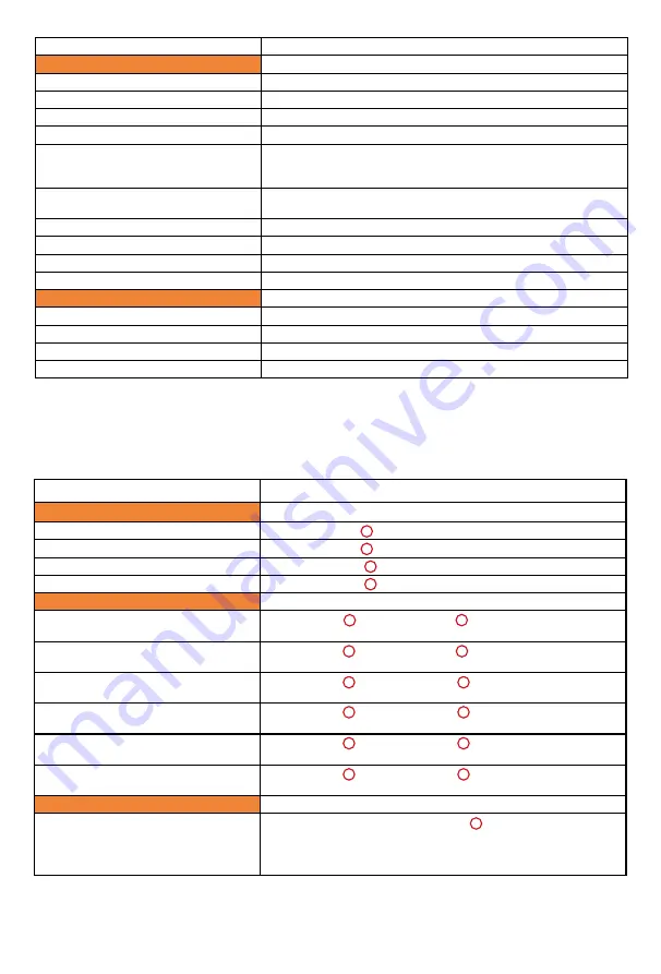 ICON ProAudio Platform X+ User Manual Download Page 117