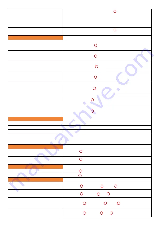 ICON ProAudio Platform X+ User Manual Download Page 118