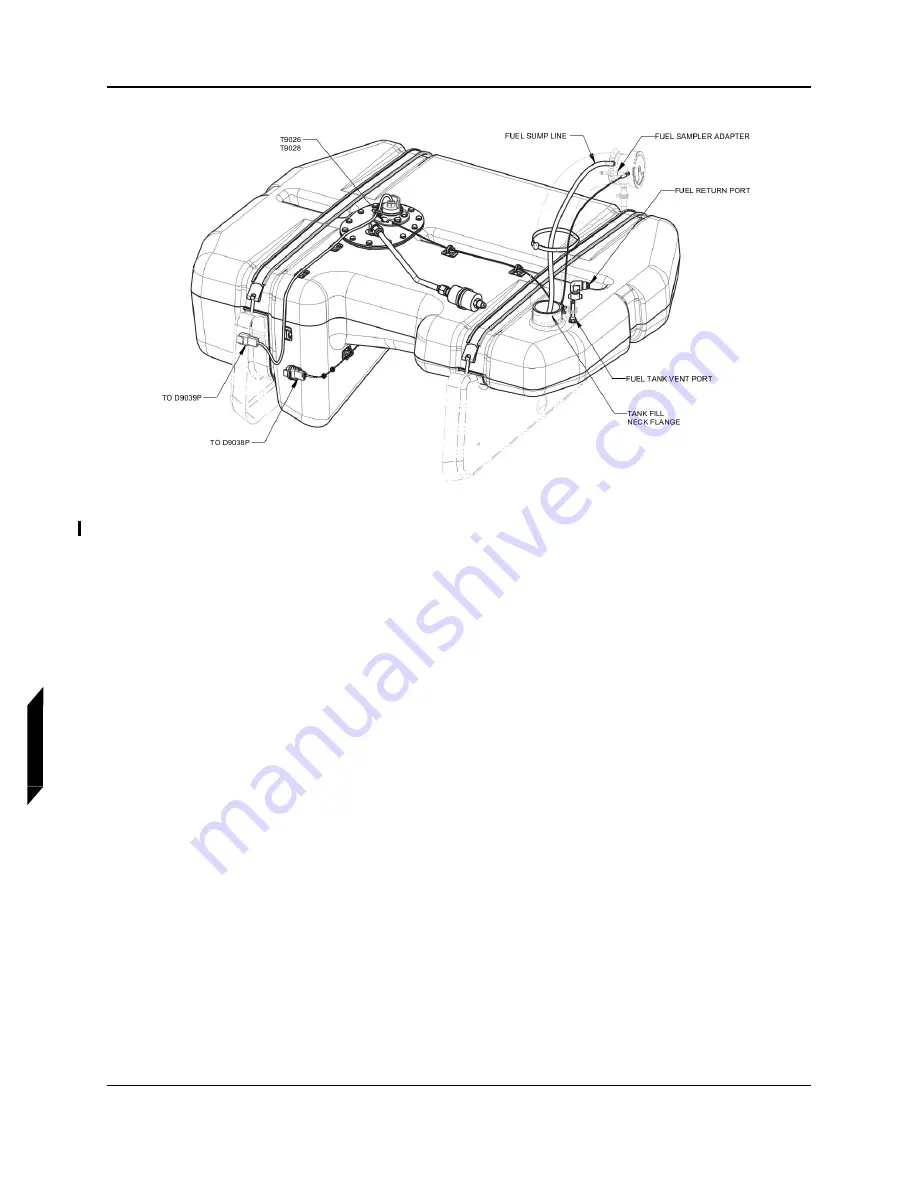 ICON A5 Maintenance Manual Download Page 358