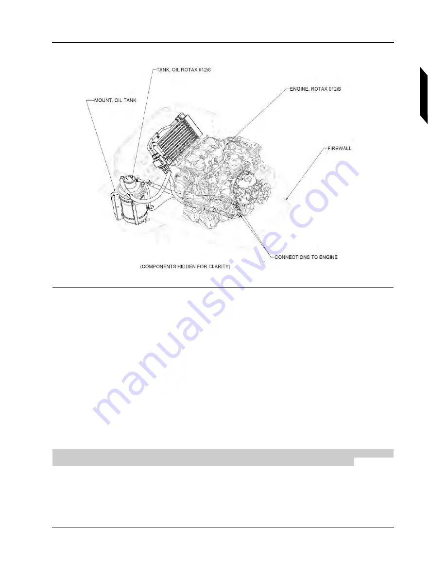 ICON A5 Maintenance Manual Download Page 681