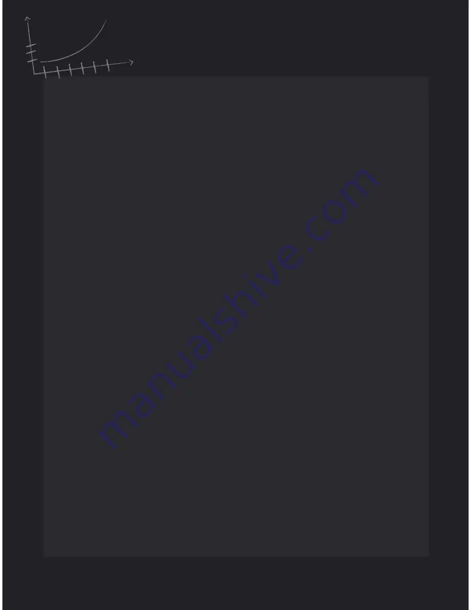 ICON icOn Smart Owner'S Manual Download Page 30