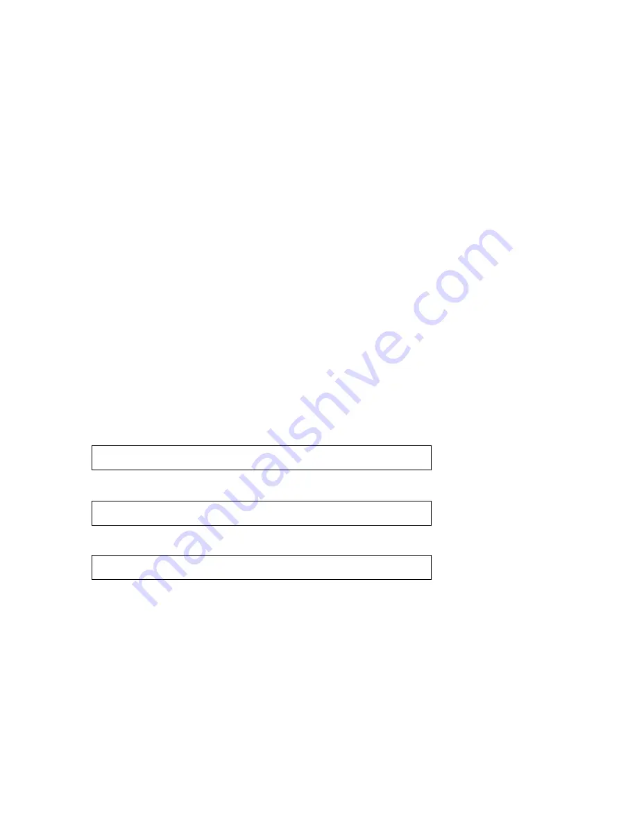 ICON iKeyboard 3X User Manual Download Page 4