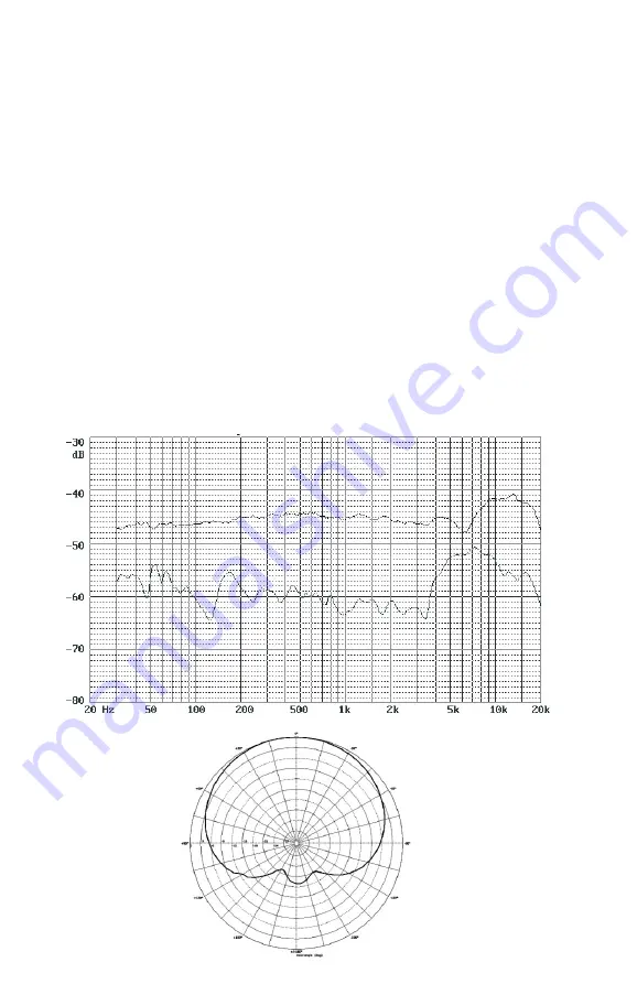 ICON Legend Series User Manual Download Page 13