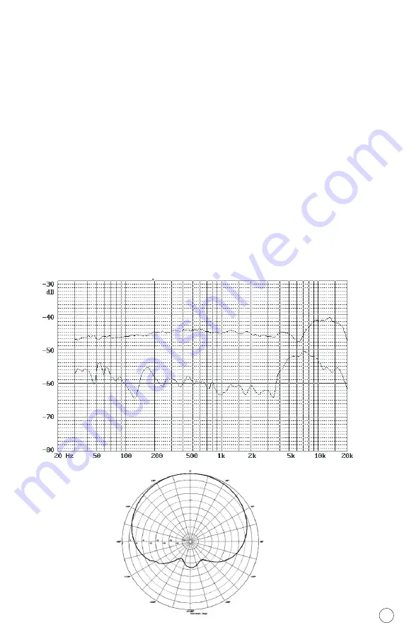 ICON Legend Series User Manual Download Page 31