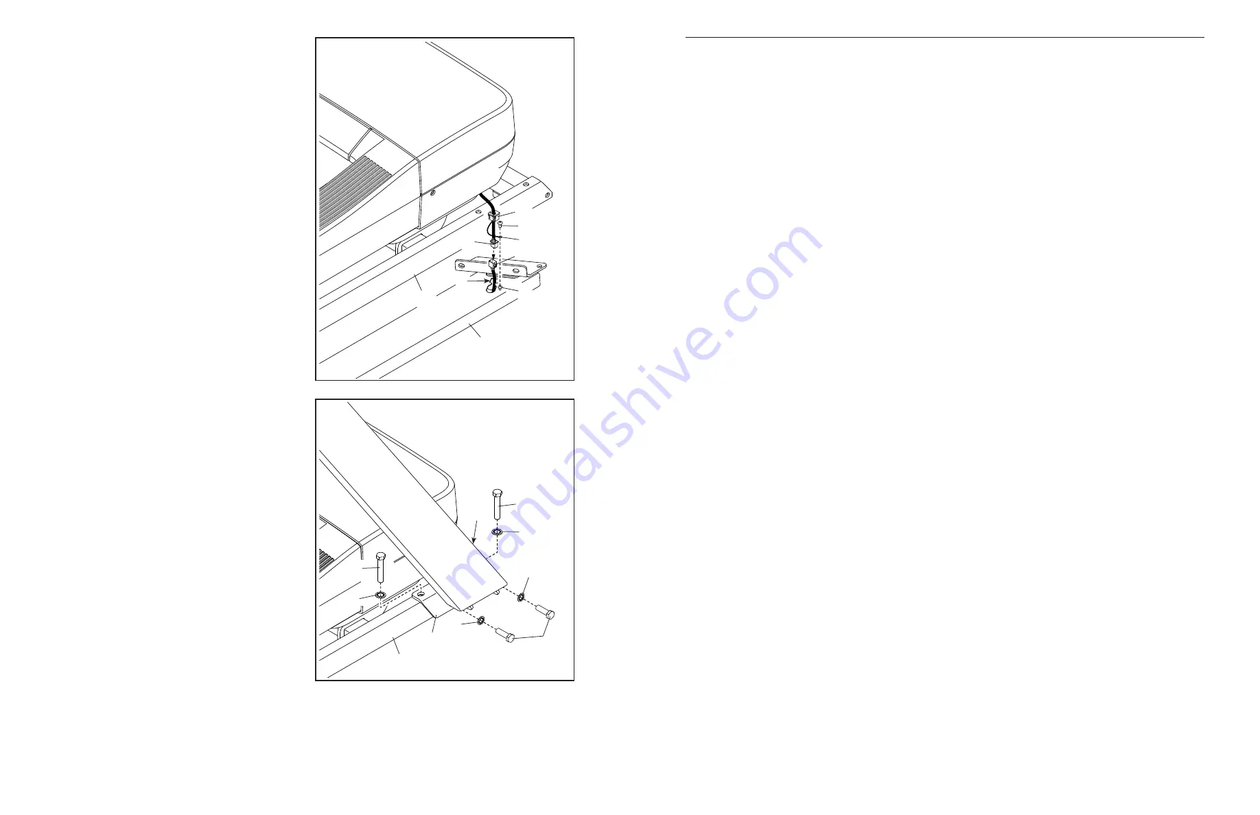 ICON NordicTrack EXP14i User Manual Download Page 8