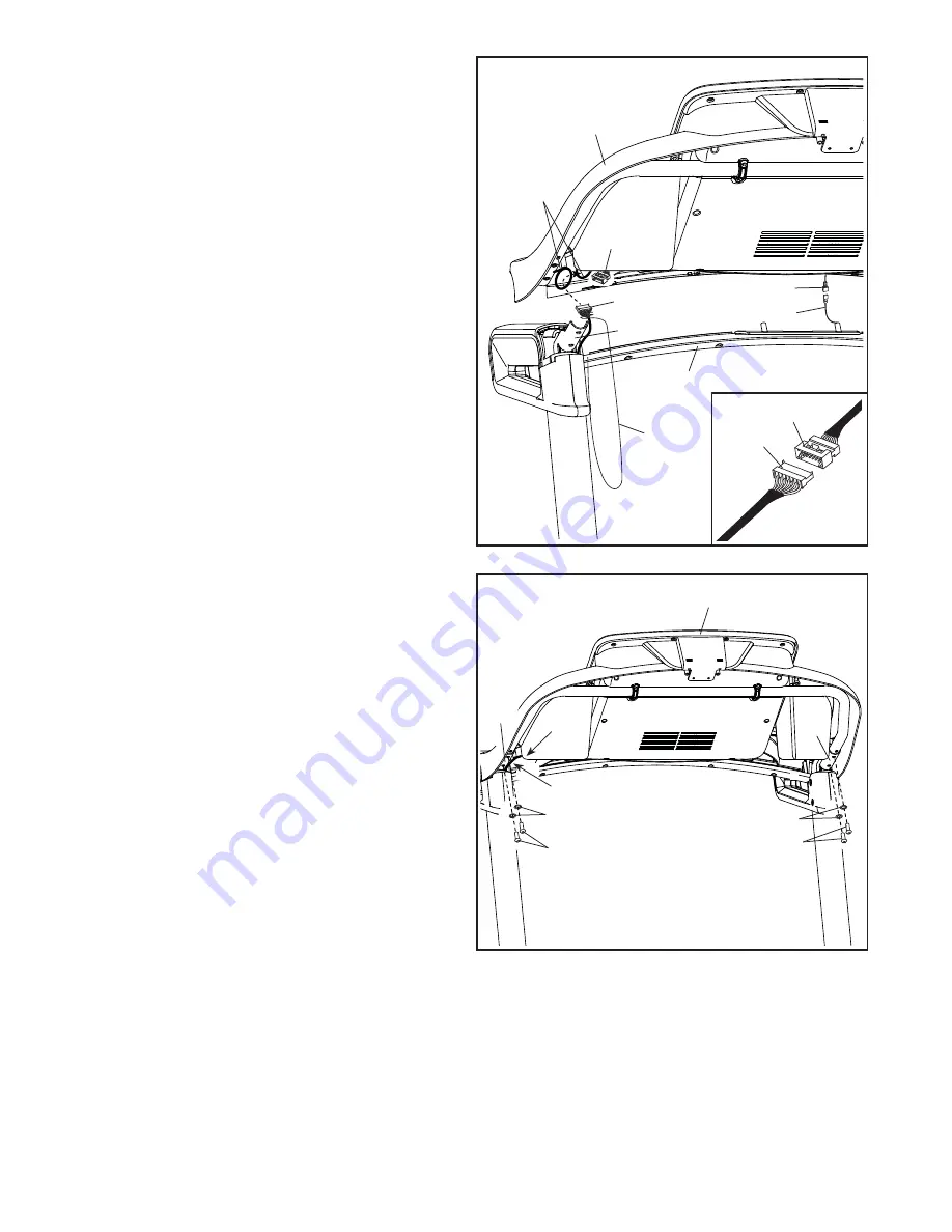 ICON NTL11215.0 Скачать руководство пользователя страница 15