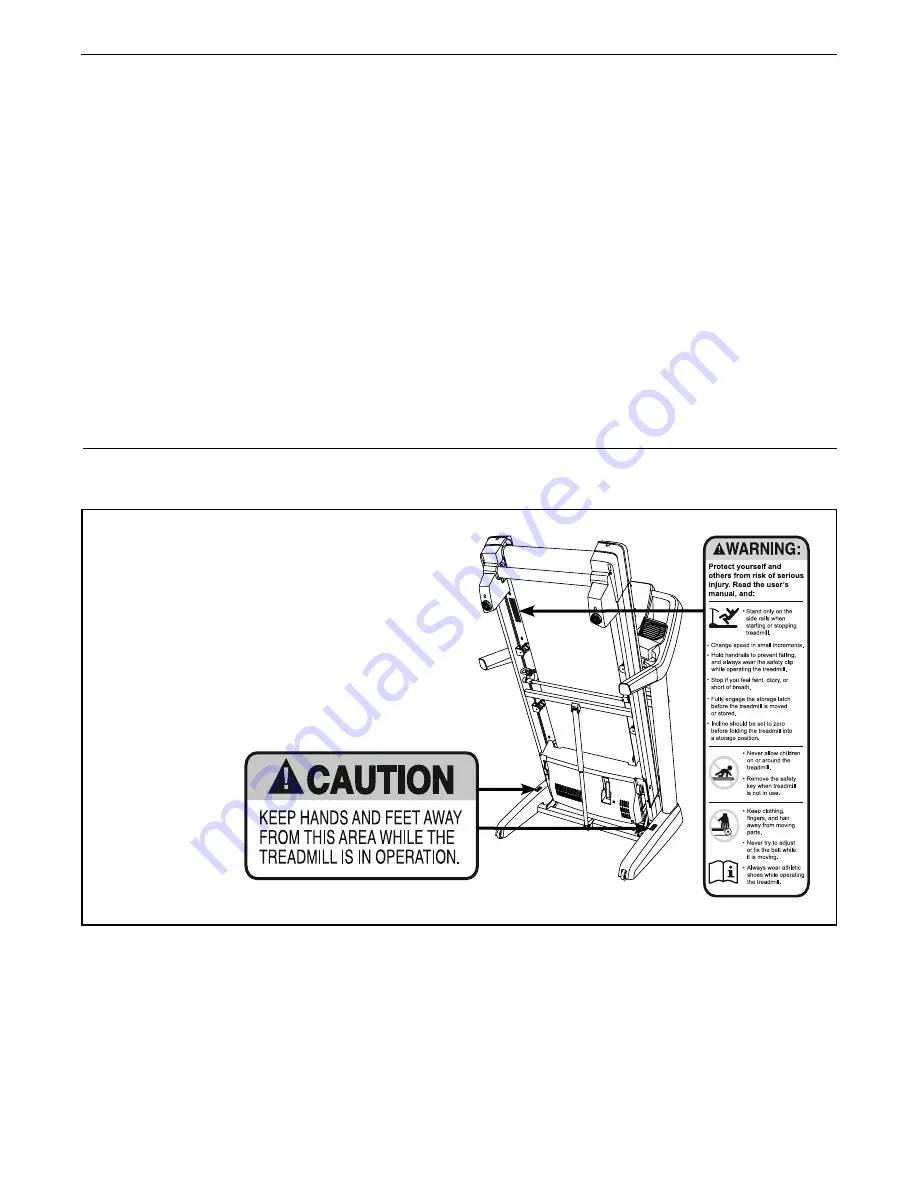 ICON NTL14113.0 Скачать руководство пользователя страница 2