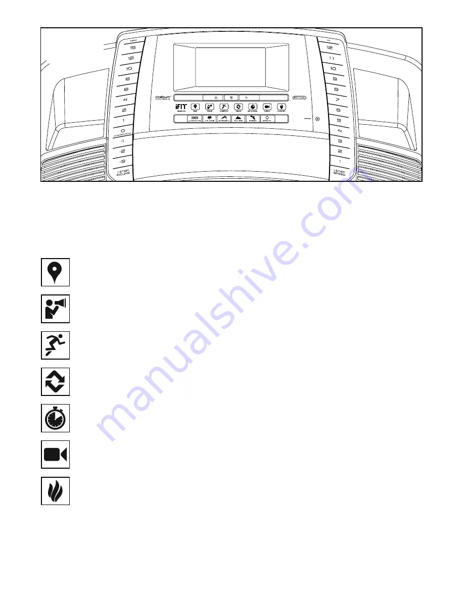 ICON NTL14113.0 Скачать руководство пользователя страница 19