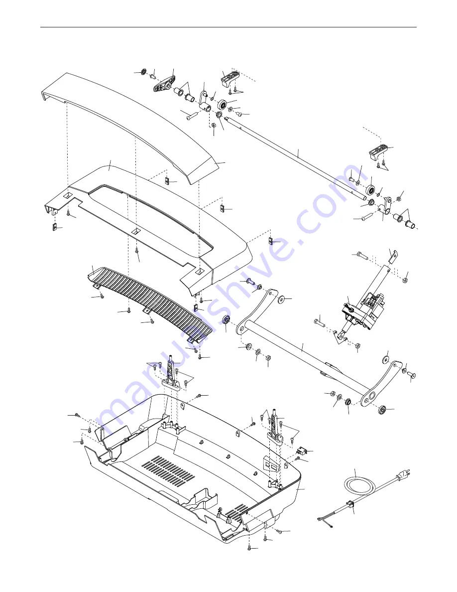 ICON NTL14119.0 User Manual Download Page 37