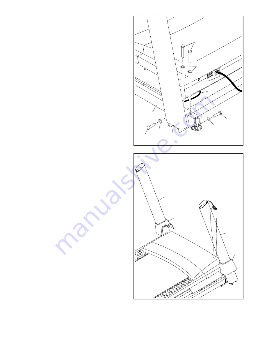 ICON NTL17919.5 User Manual Download Page 10