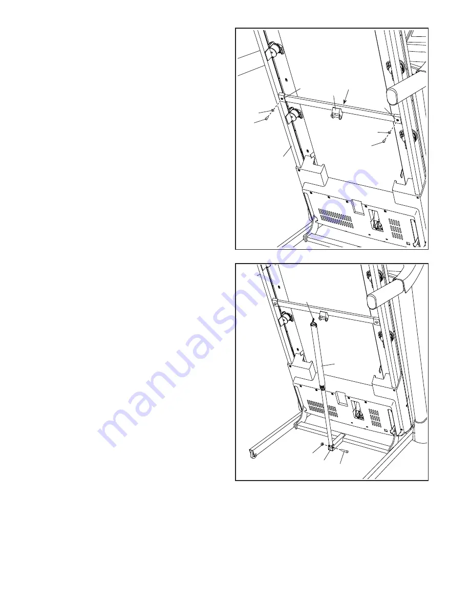 ICON NTL17919.5 User Manual Download Page 14