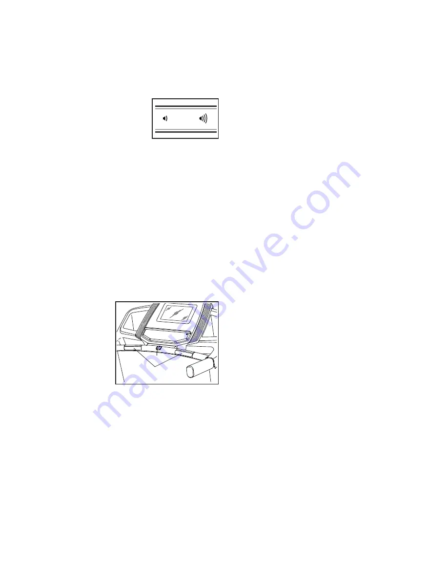 ICON NTL17919.5 User Manual Download Page 21