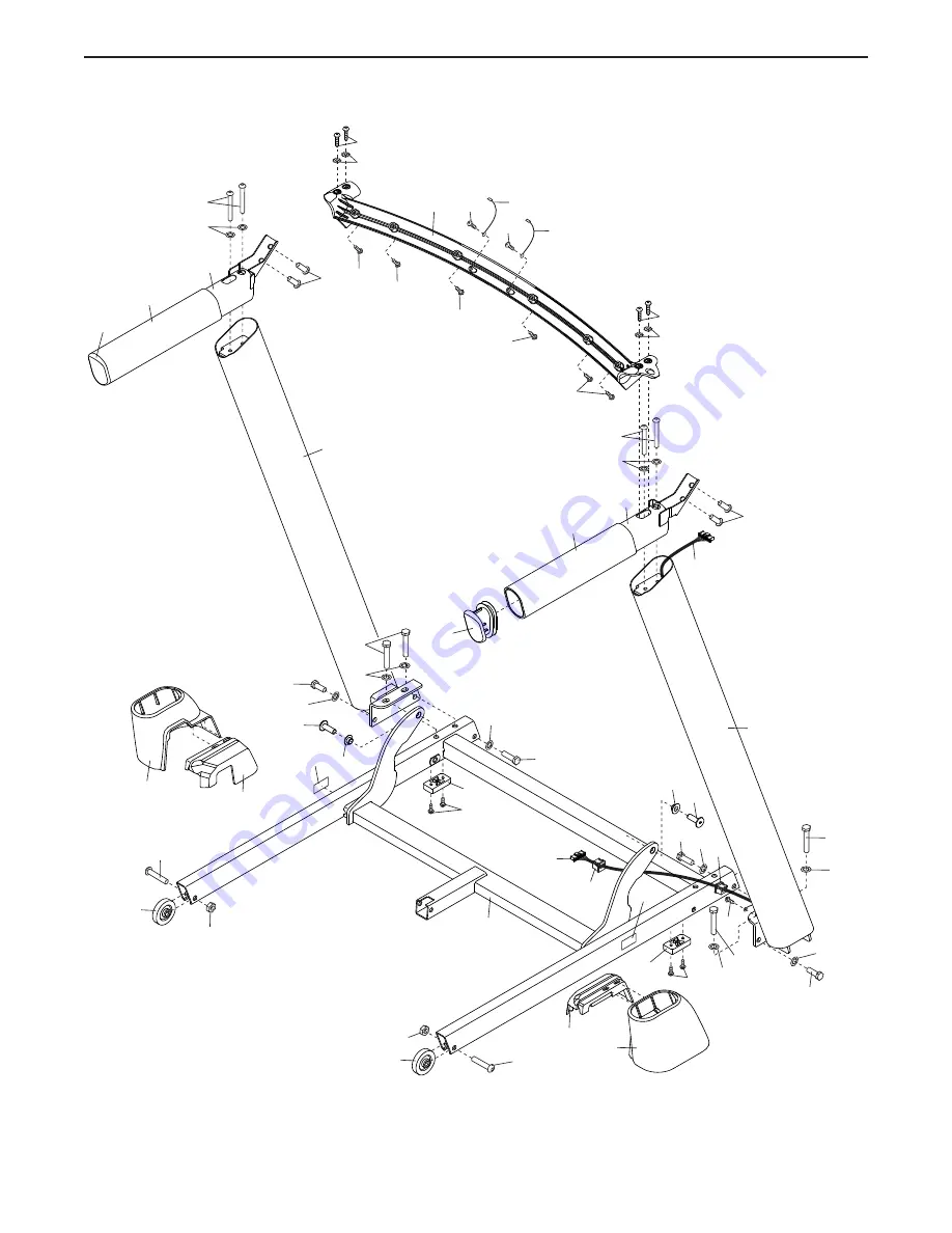 ICON NTL17919.5 Скачать руководство пользователя страница 38