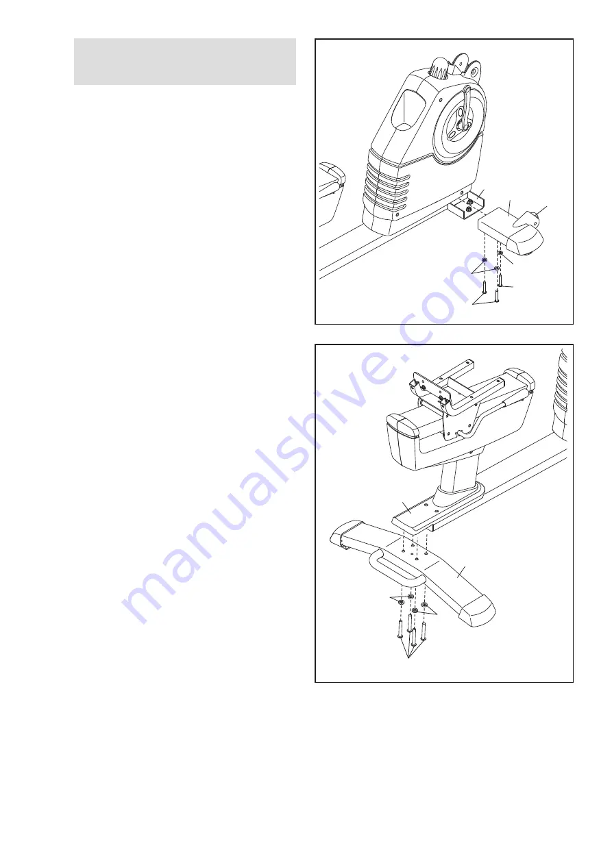 ICON PFEX63910.0 User Manual Download Page 6