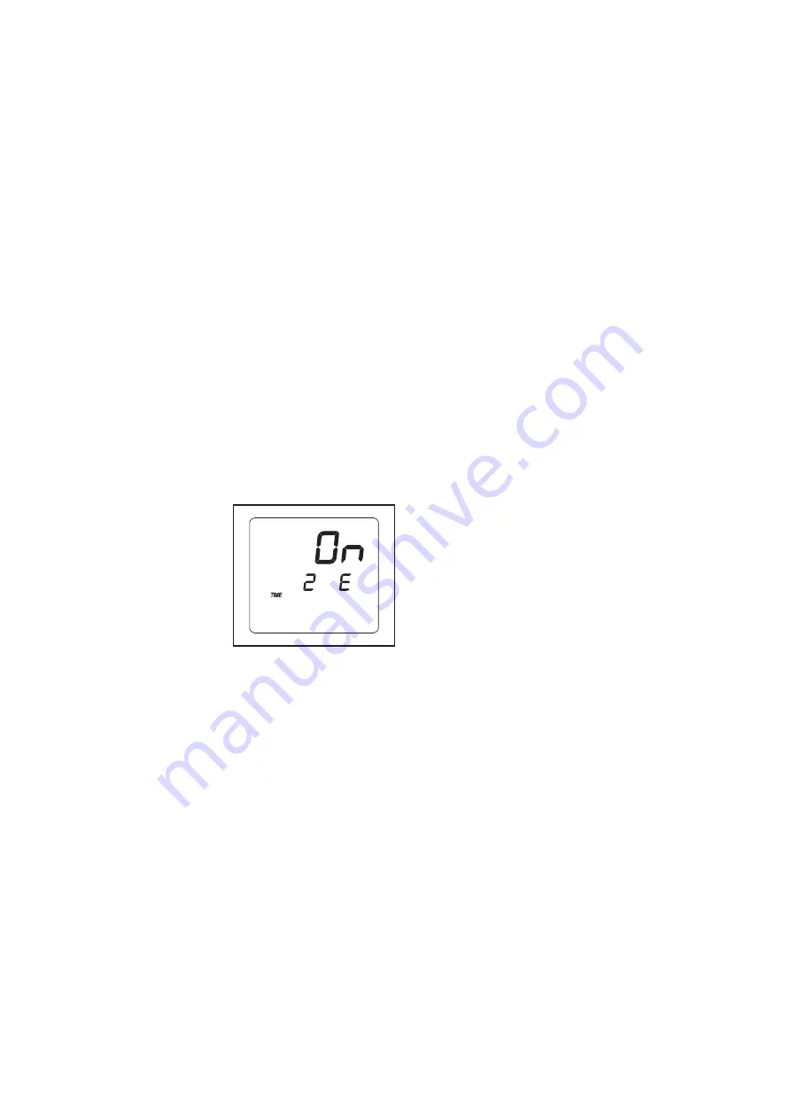 ICON PFEX63910.0 User Manual Download Page 17