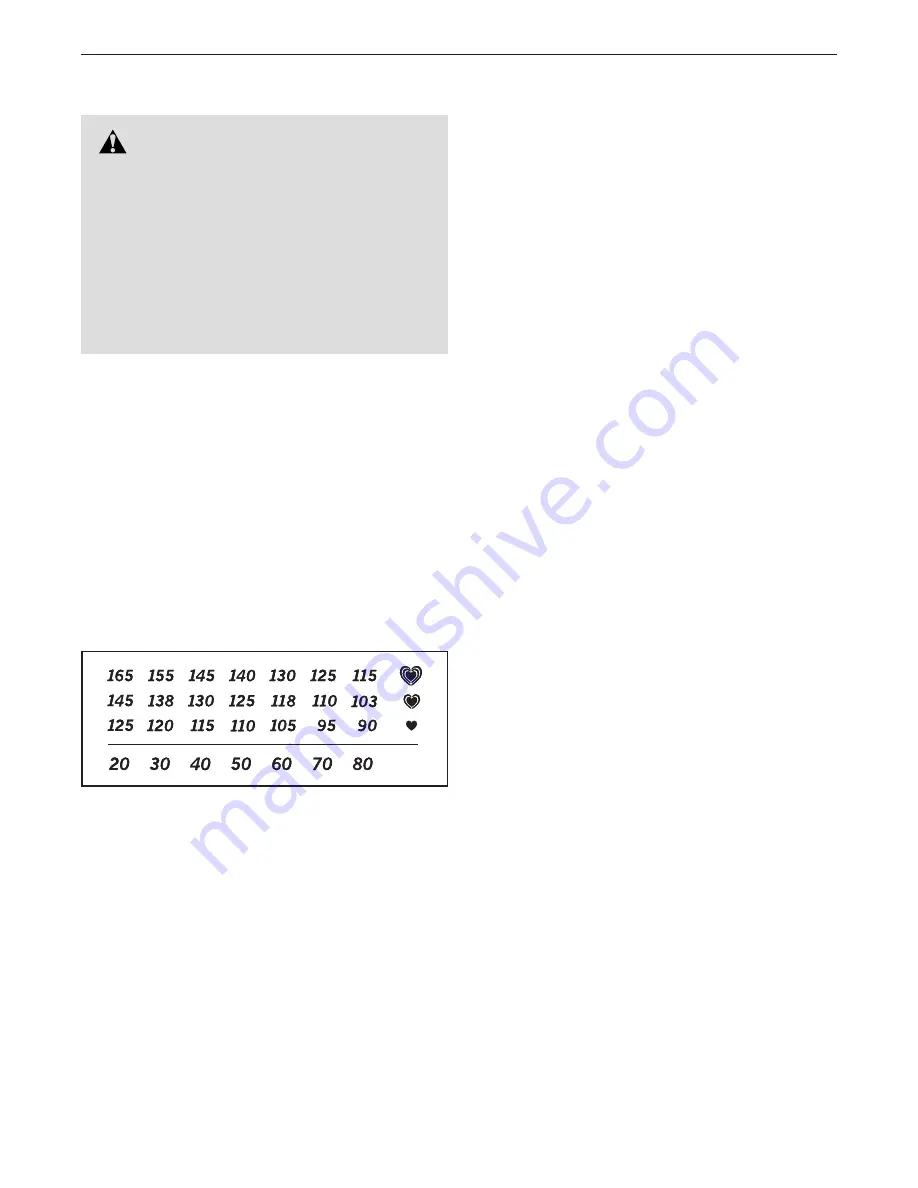 ICON PFTL14018.1 User Manual Download Page 33