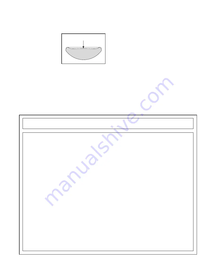 ICON R1013A Скачать руководство пользователя страница 2