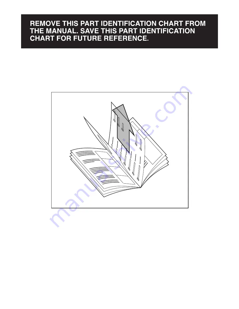 ICON WEIDER PRO 9400 User Manual Download Page 29