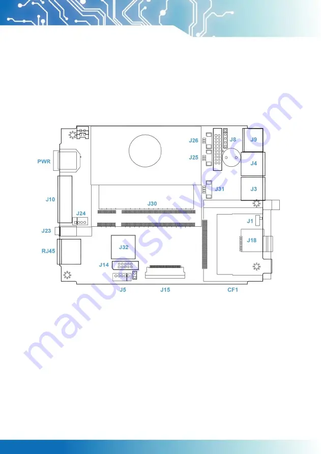 Icop PDX-090T-8A User Manual Download Page 20