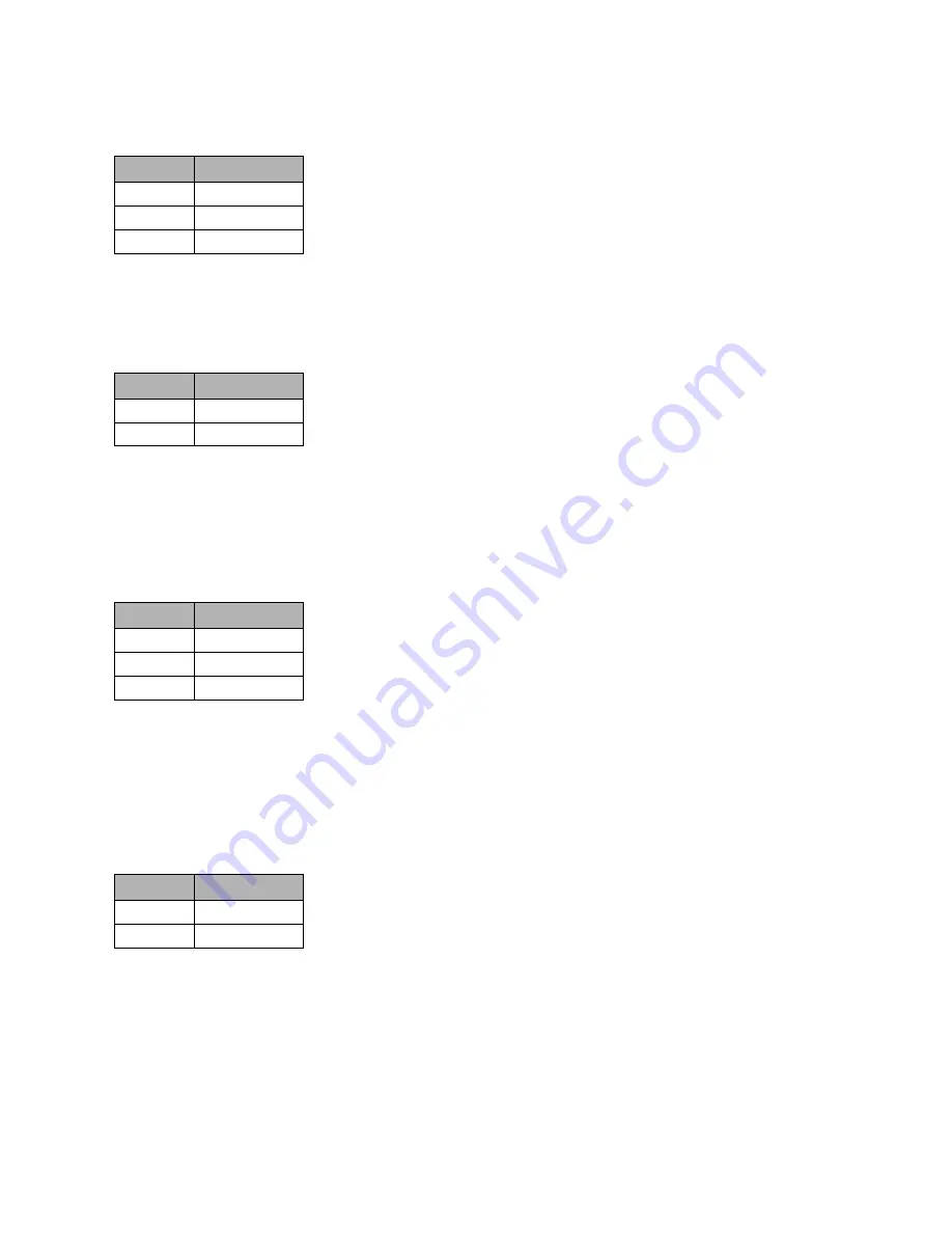 Icop VDX-6300RD User Manual Download Page 19