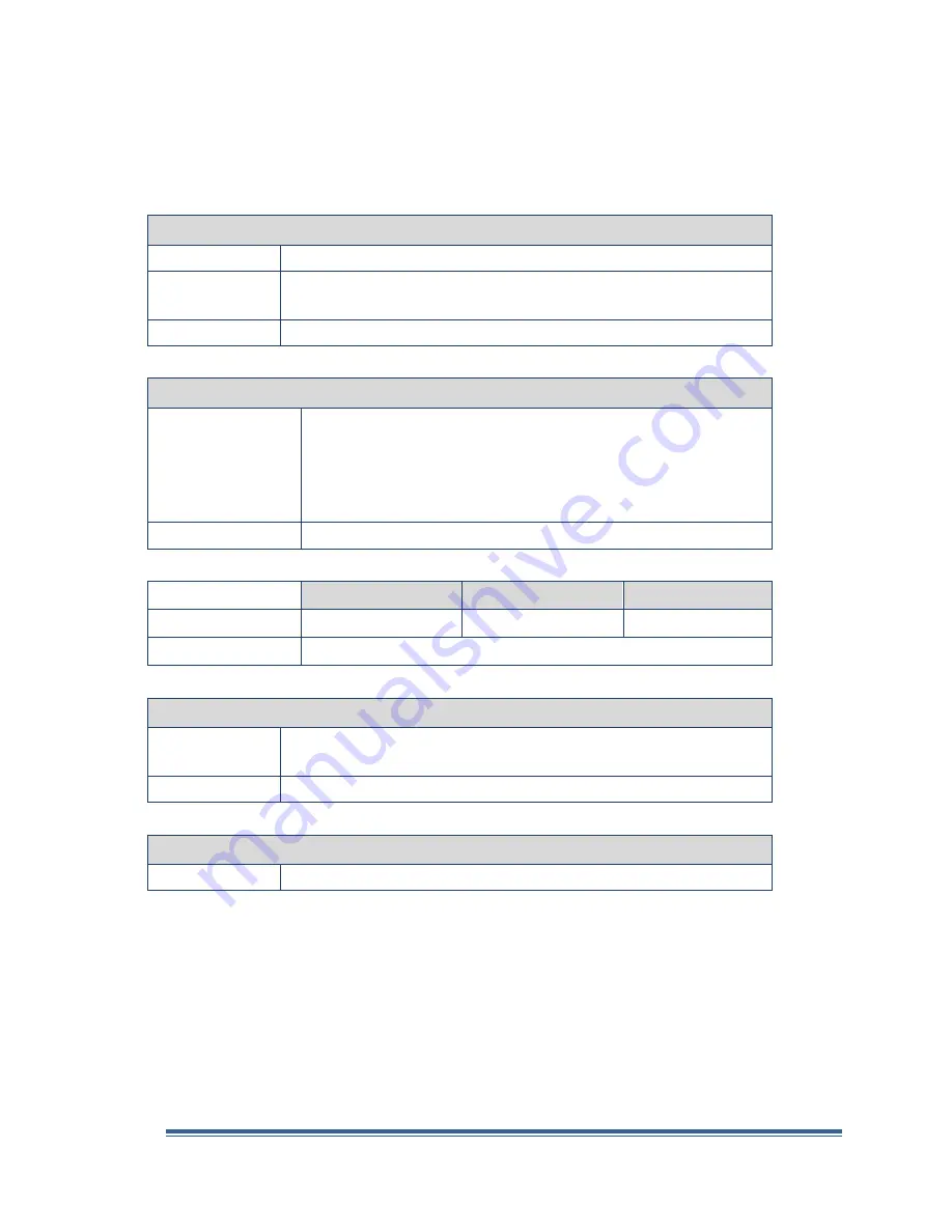 Icop VDX-6318 Getting Started Manual Download Page 108