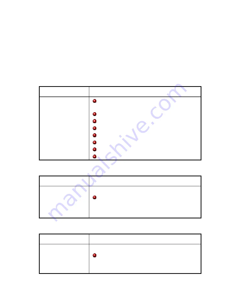 Icop VDX-6319D-FB-D User Manual Download Page 5