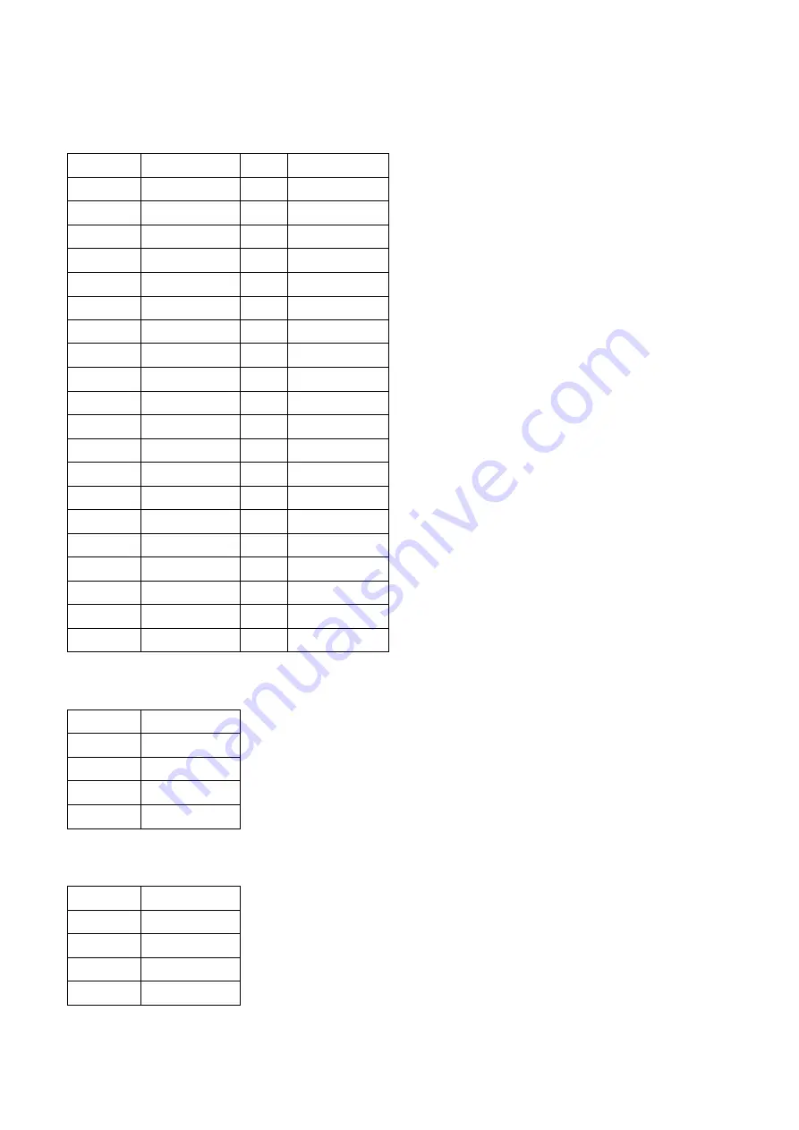 Icop VORTEX86-6047LV-6S User Manual Download Page 24