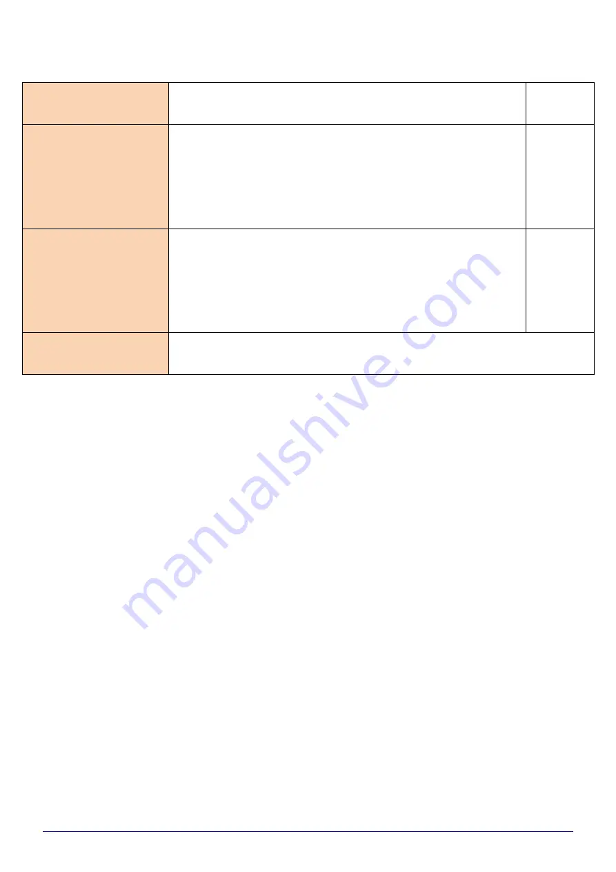 ICP DAS USA ECAN-200-FD User Manual Download Page 25