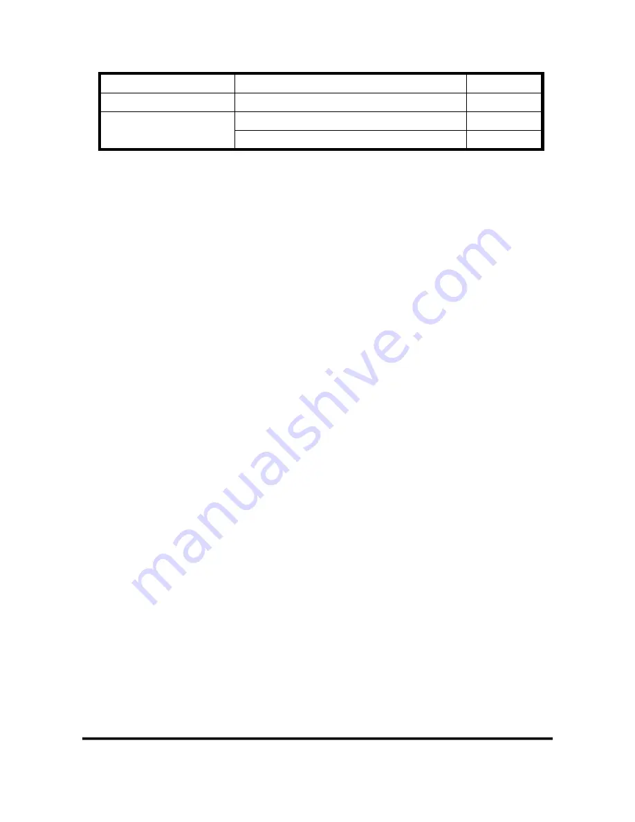 ICP DAS USA GW-7552-B User Manual Download Page 39