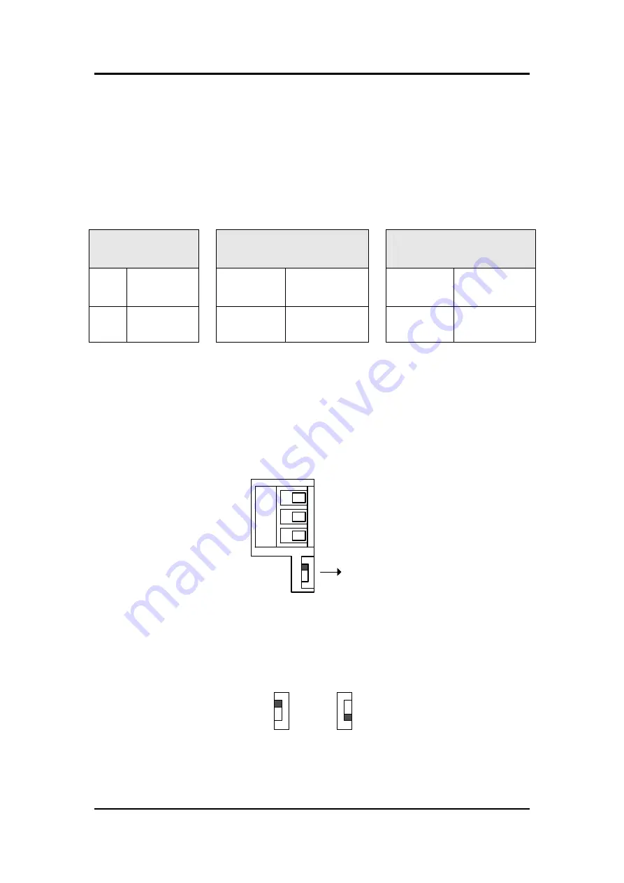 ICP DAS USA I-2532 User Manual Download Page 8