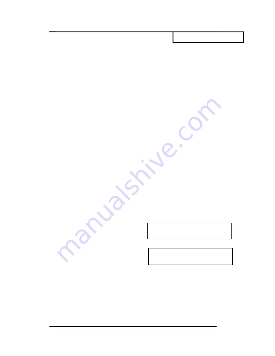 ICP DAS USA I-4080 User Manual Download Page 35