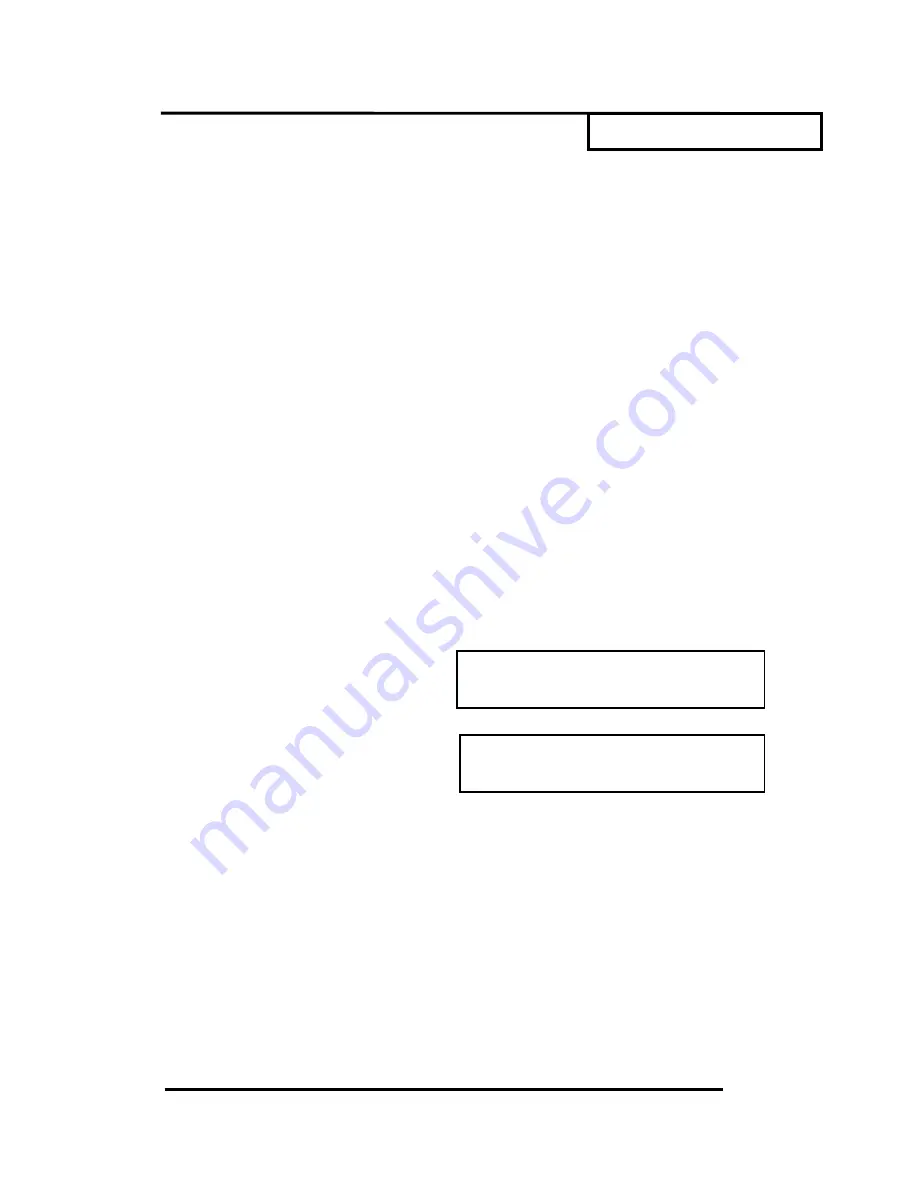 ICP DAS USA I-4080 User Manual Download Page 66