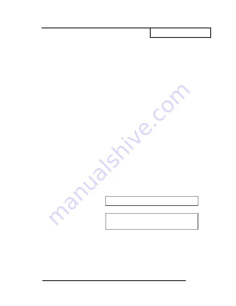 ICP DAS USA I-7080 User Manual Download Page 45