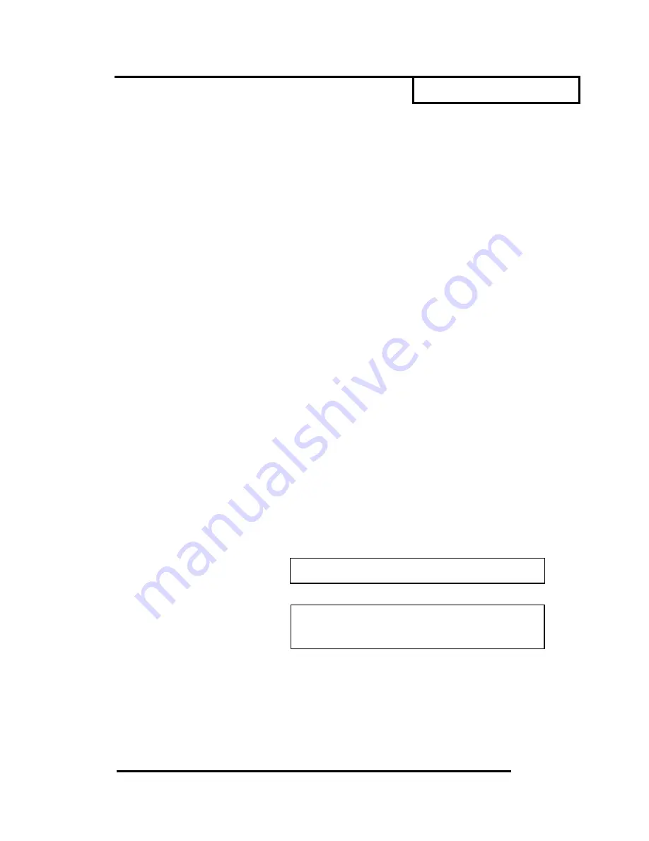 ICP DAS USA I-7080 User Manual Download Page 48