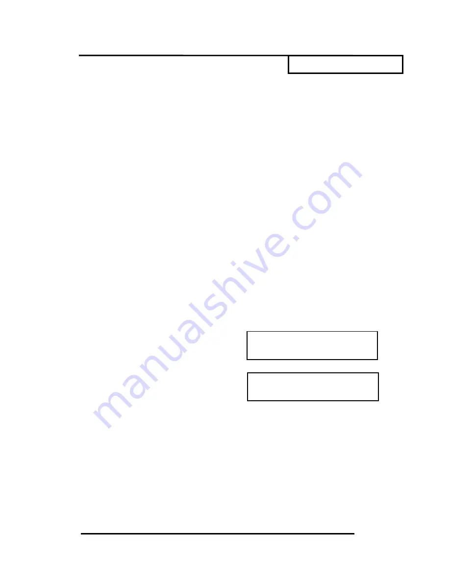 ICP DAS USA I-7080 User Manual Download Page 76