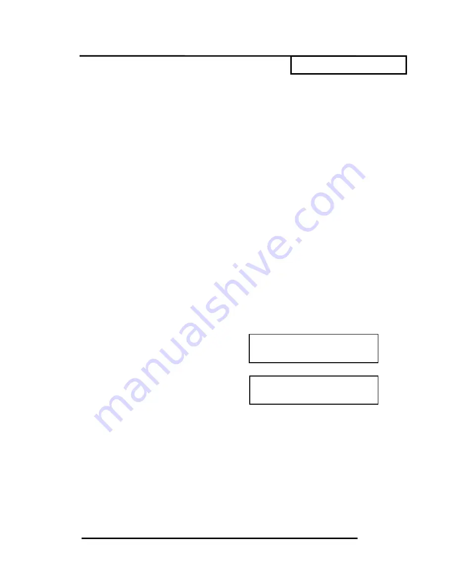 ICP DAS USA I-7080 User Manual Download Page 77