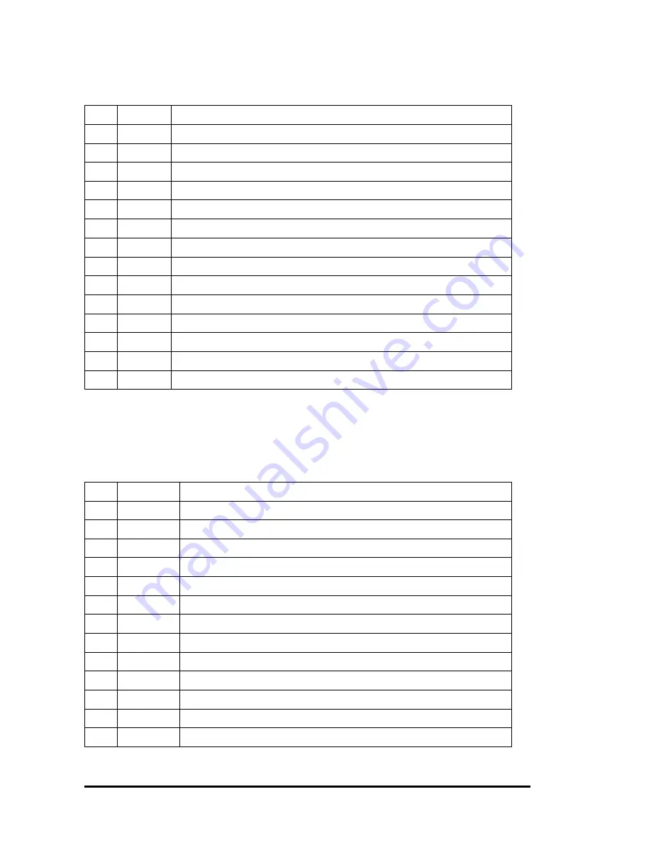 ICP DAS USA I-7521 User Manual Download Page 16