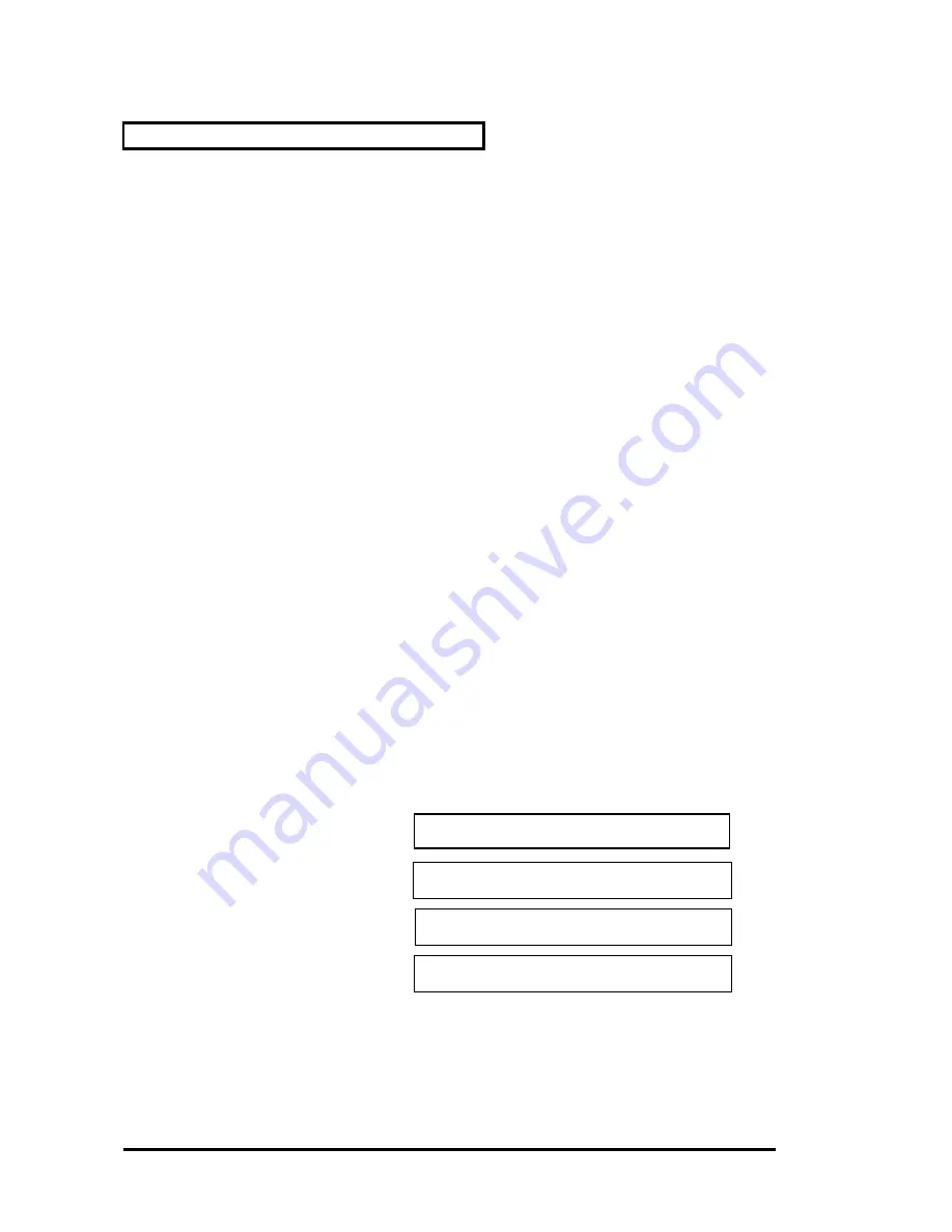 ICP DAS USA I-7521 User Manual Download Page 72