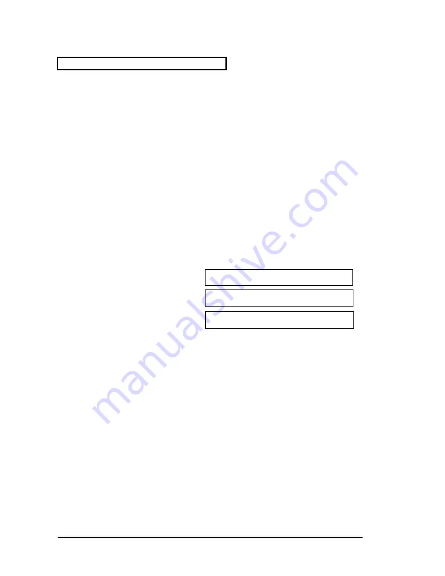 ICP DAS USA I-7521 User Manual Download Page 82