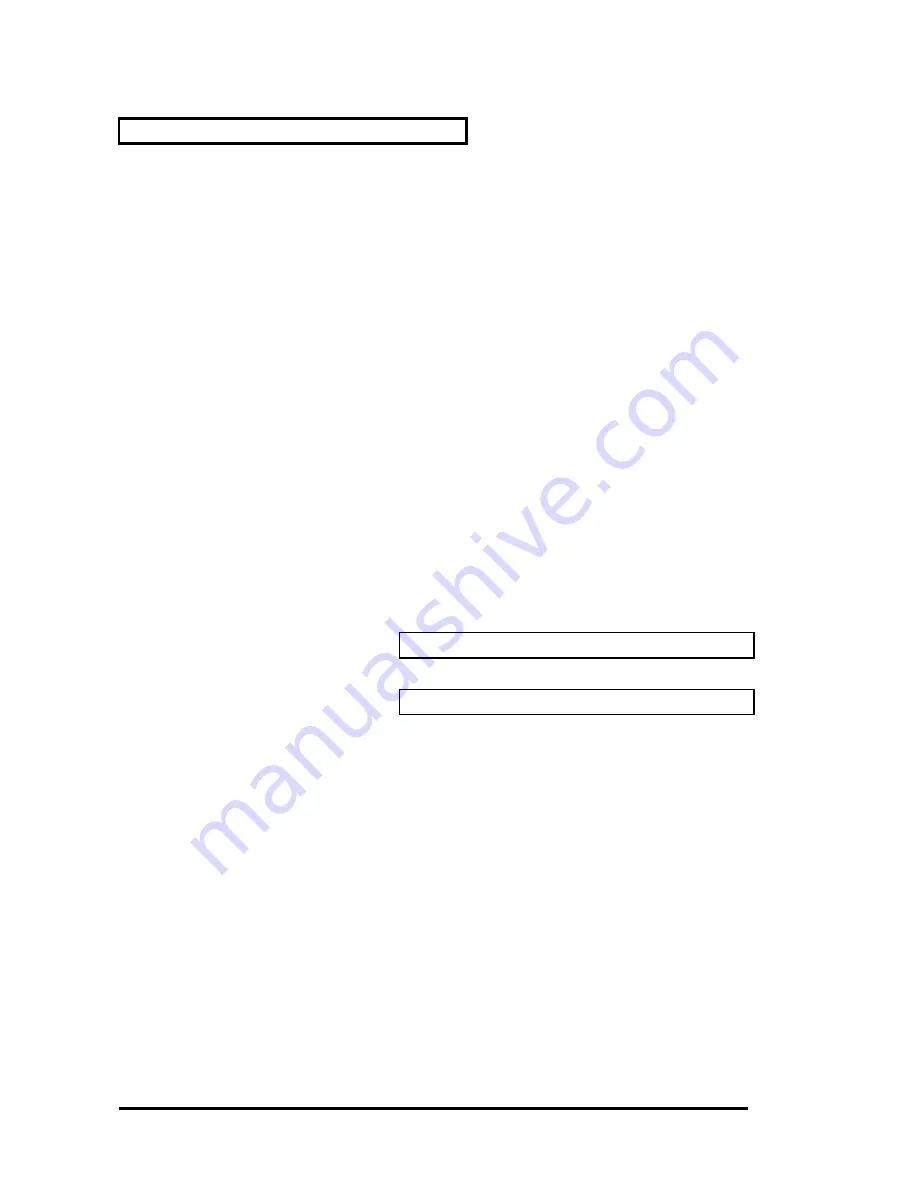 ICP DAS USA I-7521 User Manual Download Page 124