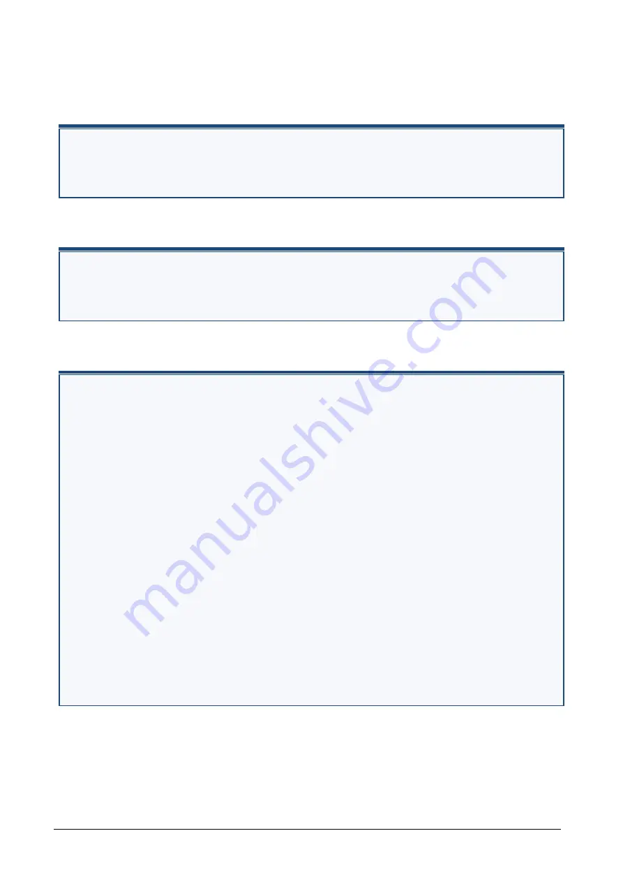 ICP DAS USA I-8017 Series User Manual Download Page 44