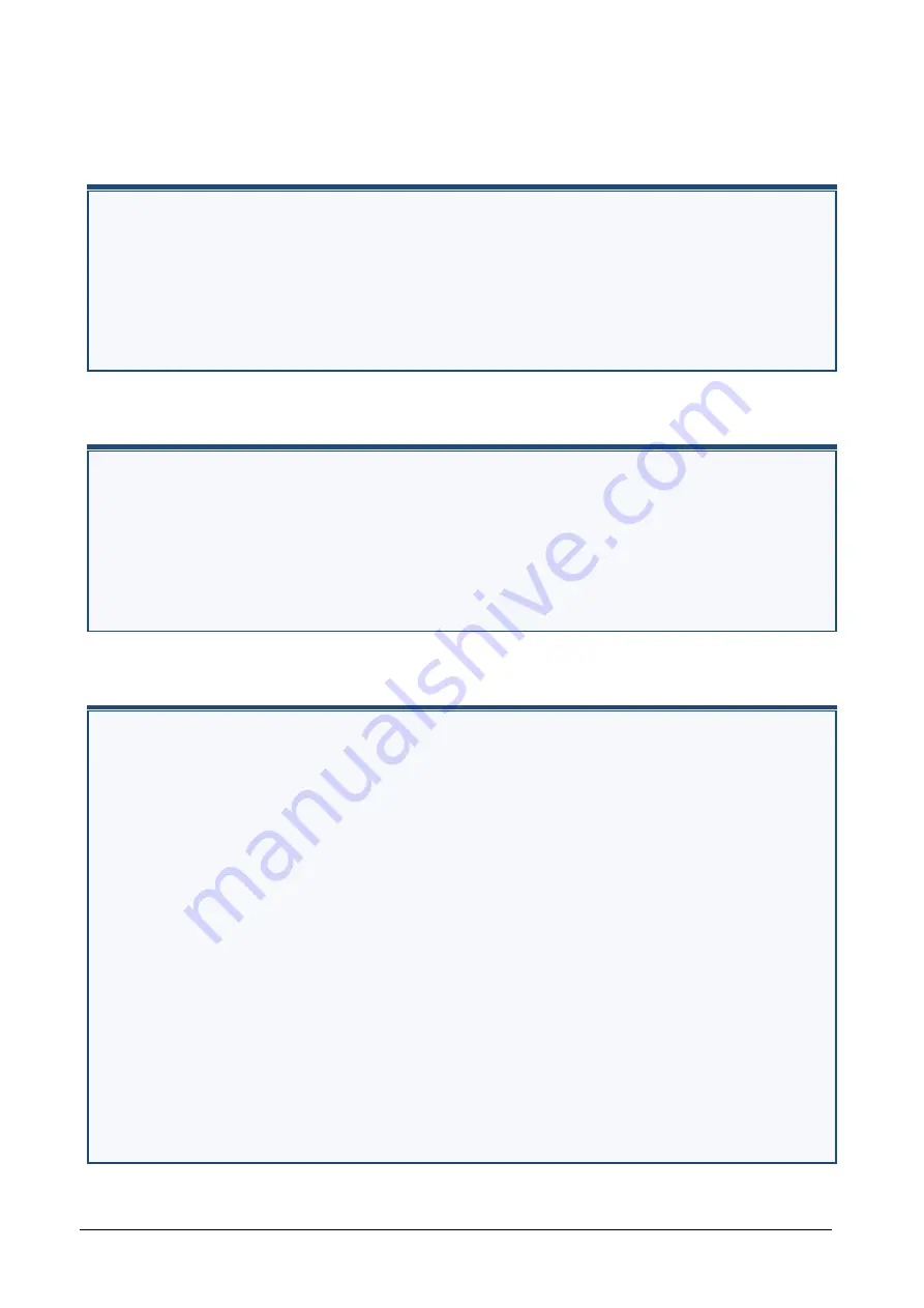 ICP DAS USA I-8017 Series User Manual Download Page 51